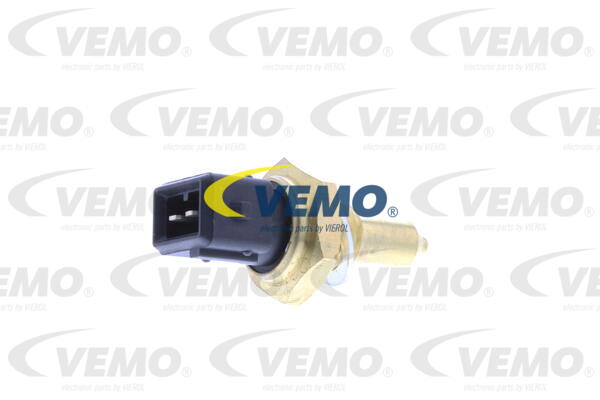 4046001295607 | Sensor, oil temperature VEMO V20-72-0440