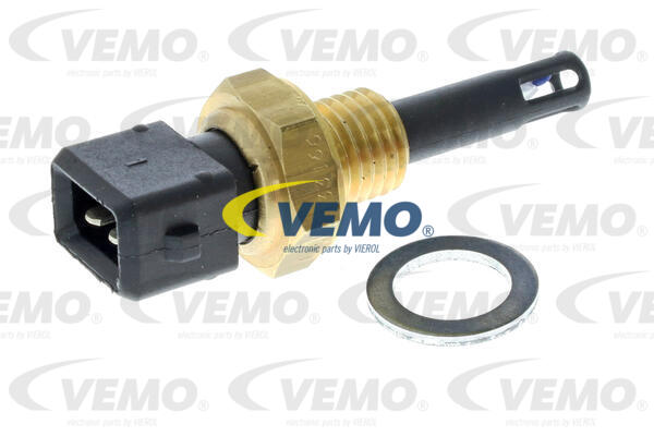 4046001311550 | Sensor, intake air temperature VEMO V20-72-0456