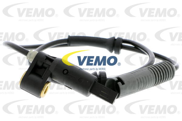 4046001331190 | Sensor, wheel speed VEMO V20-72-0460