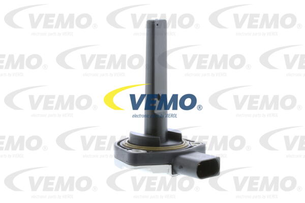 4046001326882 | Sensor, engine oil level VEMO V20-72-0462
