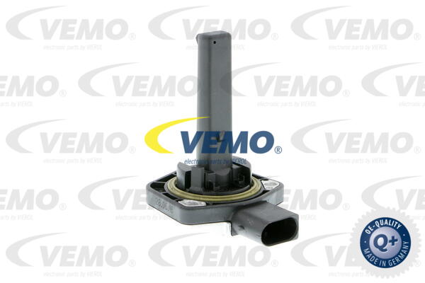 4046001327124 | Sensor, engine oil level VEMO V20-72-0468