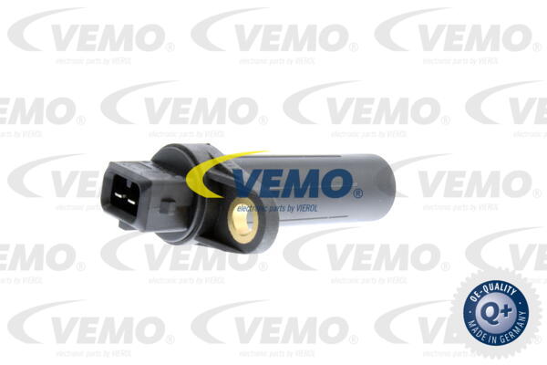 4046001327131 | Sensor, crankshaft pulse VEMO v20-72-0470