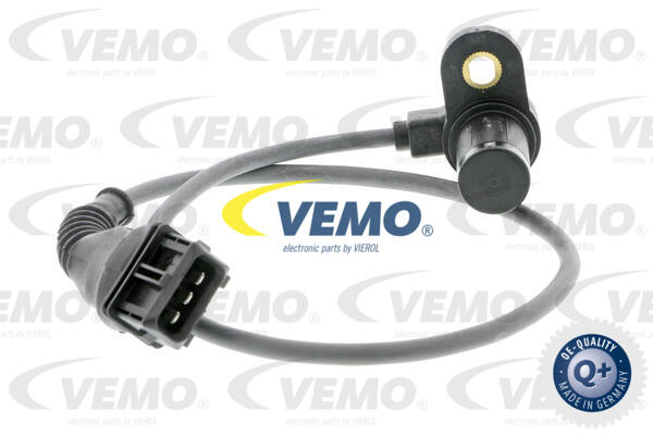 4046001333569 | Sensor, ignition pulse VEMO V20-72-0474