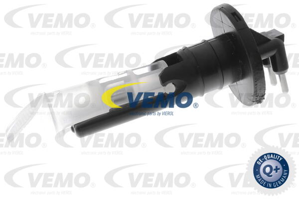 4046001341311 | Sensor, wash water level VEMO V20-72-0479