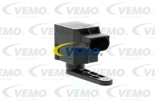 4046001342509 | Sensor, Xenon light (headlight levelling) VEMO V20-72-0480