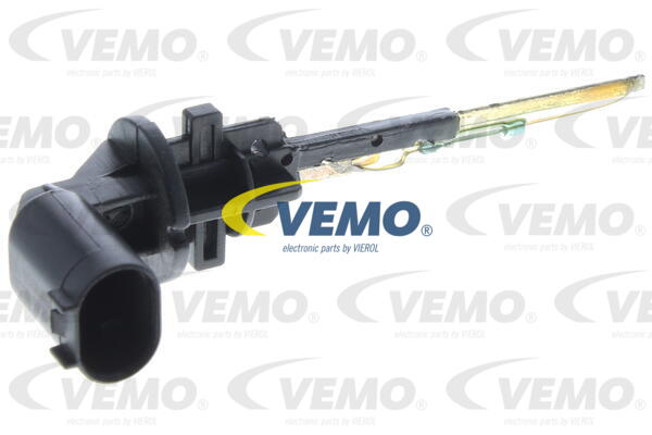 4046001366796 | Sensor, coolant level VEMO V20-72-0501