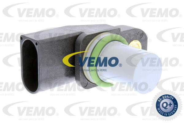 4046001423321 | Sensor, RPM VEMO v20-72-0515