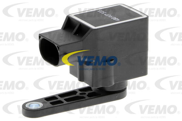 4046001842924 | Sensor, Xenon light (headlight levelling) VEMO v20-72-0546-1