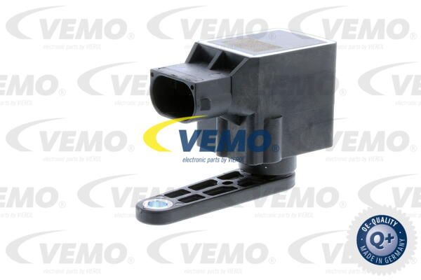 4046001577062 | Sensor, Xenon light (headlight levelling) VEMO V20-72-0546