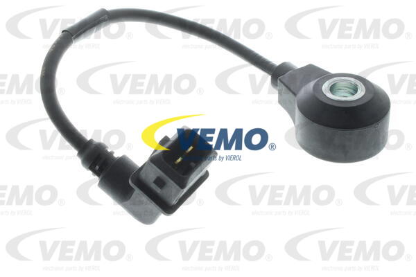 4046001312281 | Knock Sensor VEMO V20-72-3003