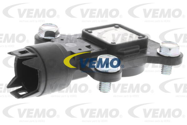 4046001679339 | Sensor, eccentric shaft (variable valve lift) VEMO V20-72-5185