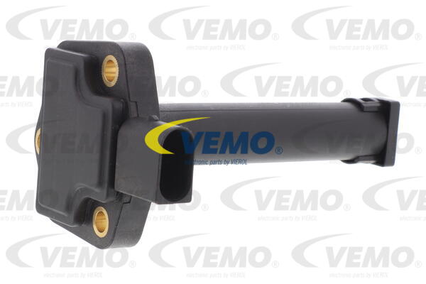 4062375141678 | Sensor, engine oil level VEMO v20-72-5294
