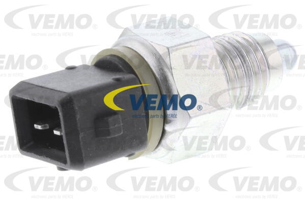 4046001285233 | Switch, reverse light VEMO V20-73-0080