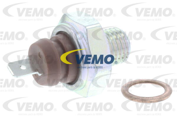 4046001285264 | Oil Pressure Switch VEMO V20-73-0122-1