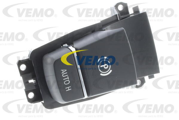 4046001810596 | Switch, park brake actuation VEMO V20-73-0138