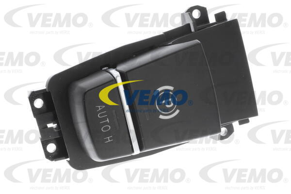4046001810602 | Switch, park brake actuation VEMO V20-73-0139