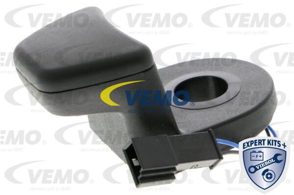 4062375147694 | Switch, rear hatch release VEMO V20-73-0193