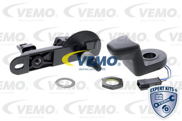 4062375199709 | Switch, rear hatch release VEMO v20-73-9193