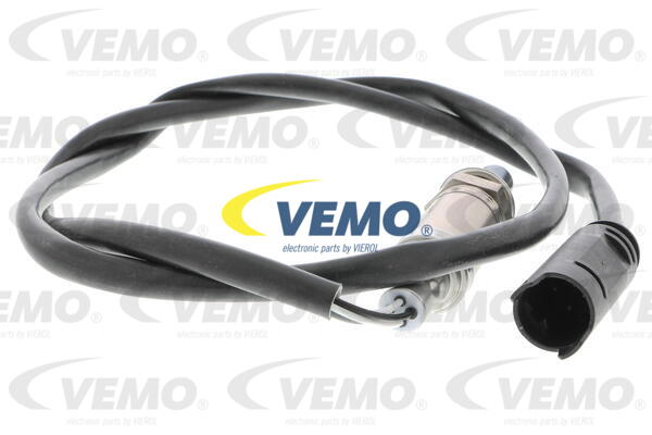 4046001327476 | Lambda Sensor VEMO V20-76-0023
