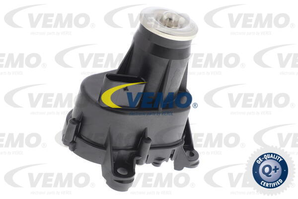 4046001873973 | Control, swirl covers (induction pipe) VEMO V20-77-0306