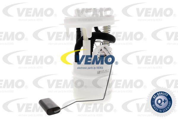 4046001666520 | Fuel Feed Unit VEMO V22-09-0033