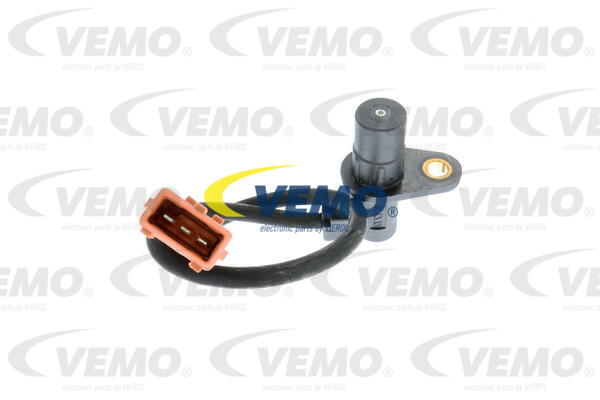4046001331725 | Sensor, crankshaft pulse VEMO V22-72-0010