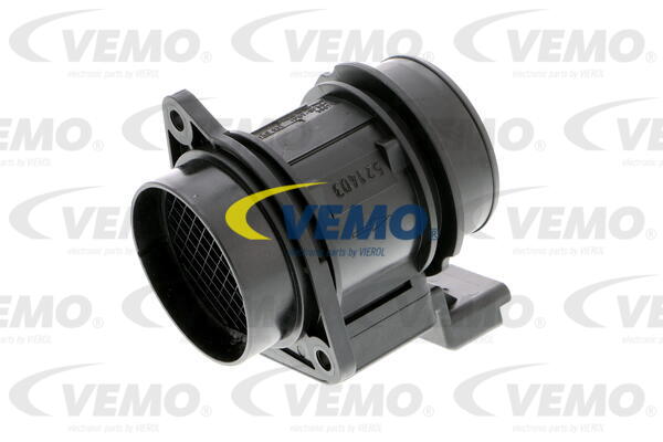 4046001362118 | Air Mass Sensor VEMO V22-72-0014
