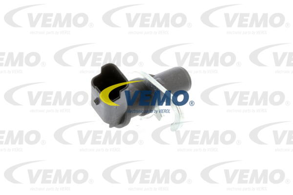 4046001362842 | Sensor, crankshaft pulse VEMO V22-72-0015
