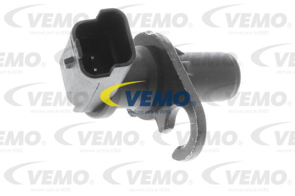 4046001364297 | Sensor, crankshaft pulse VEMO V22-72-0020