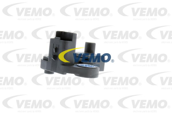 4046001364372 | Sensor, crankshaft pulse VEMO V22-72-0021