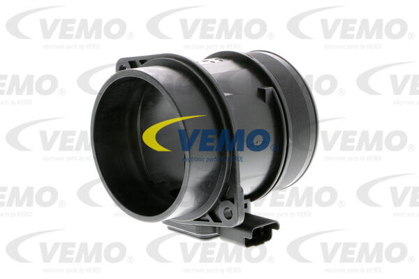 4046001369032 | Air Mass Sensor VEMO V22-72-0035