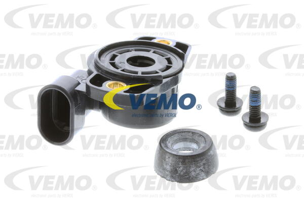 4046001381324 | Sensor, throttle position VEMO V22-72-0040