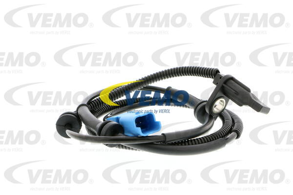 4046001438493 | Sensor, wheel speed VEMO V22-72-0059