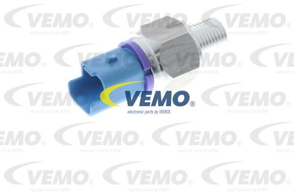 4046001806490 | Oil Pressure Switch, power steering VEMO V22-73-0013