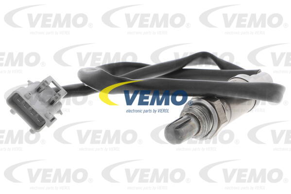 4046001432453 | Lambda Sensor VEMO V22-76-0004