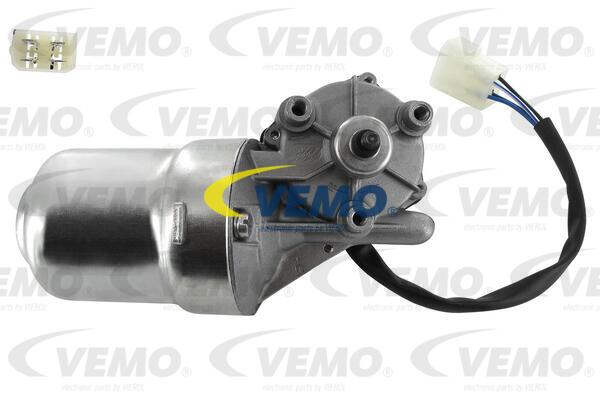 4046001517792 | Wiper Motor VEMO V24-07-0041