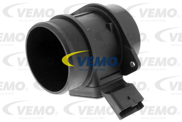 4046001848360 | Air Mass Sensor VEMO V24-72-0002-1