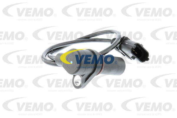 4046001369414 | Sensor, crankshaft pulse VEMO V24-72-0020