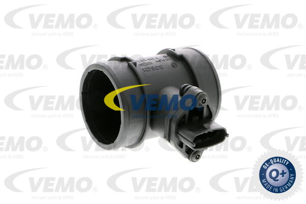 4046001579202 | Air Mass Sensor VEMO V24-72-0119