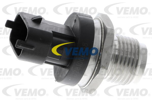 4046001831843 | Sensor, fuel pressure VEMO V24-72-0197