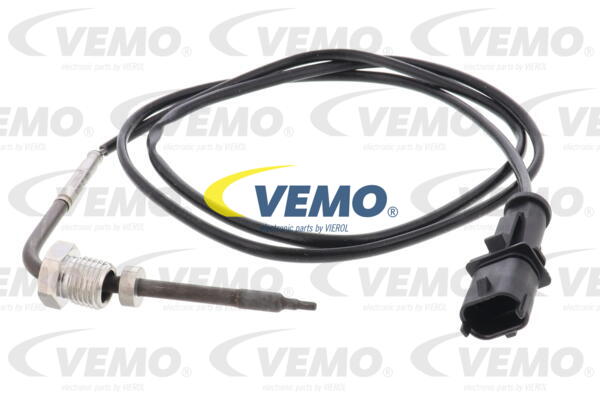 4046001934803 | Sensor, exhaust gas temperature VEMO V24-72-0219
