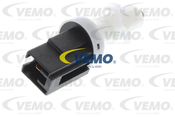 4046001363436 | Brake Light Switch VEMO V24-73-0002