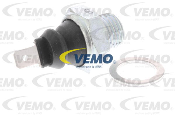 4046001380723 | Oil Pressure Switch VEMO V24-73-0005