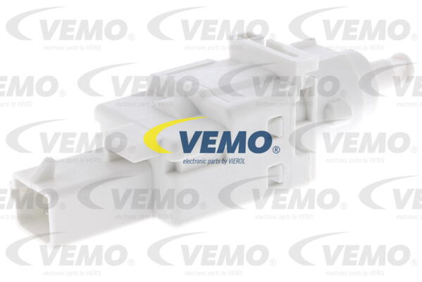 4046001500909 | Brake Light Switch VEMO V24-73-0011