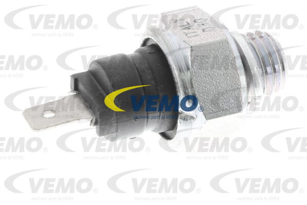 4046001528323 | Oil Pressure Switch VEMO V24-73-0031