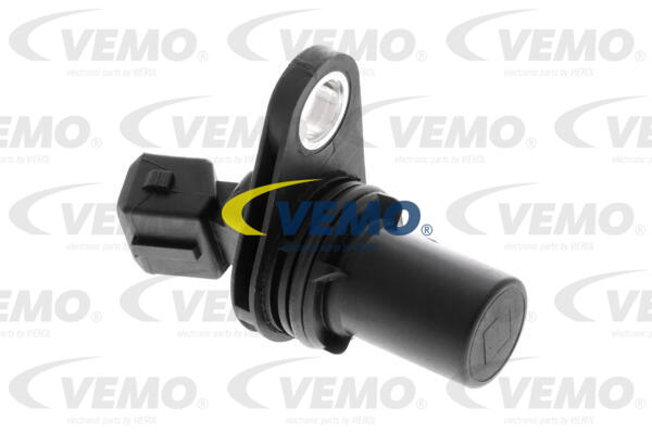 4046001330667 | Sensor, ignition pulse VEMO V25-72-0033