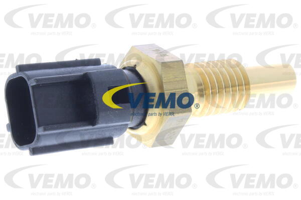 4046001330735 | Sensor, coolant temperature VEMO V25-72-0041