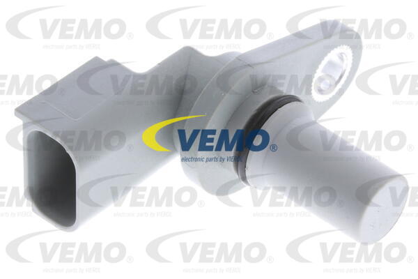 4046001371905 | Sensor, ignition pulse VEMO V25-72-0077