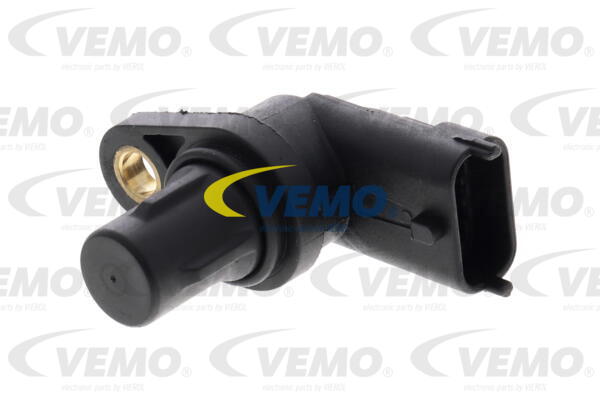 4046001549236 | Sensor, ignition pulse VEMO V25-72-0087
