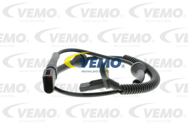4046001562891 | Sensor, wheel speed VEMO V25-72-0088